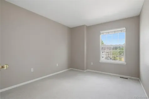 19102 E Crestridge Circle Aurora CO 80015