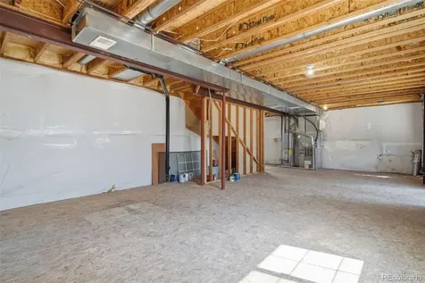 19102 E Crestridge Circle Aurora CO 80015