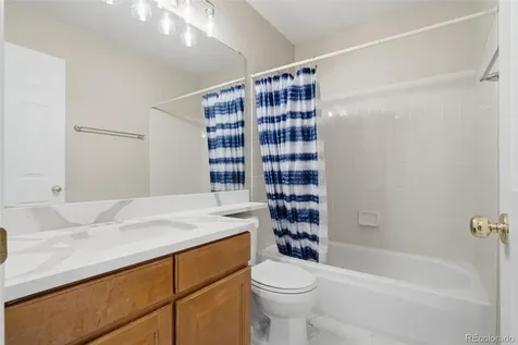 19102 E Crestridge Circle Aurora CO 80015