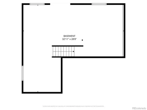 19102 E Crestridge Circle Aurora CO 80015