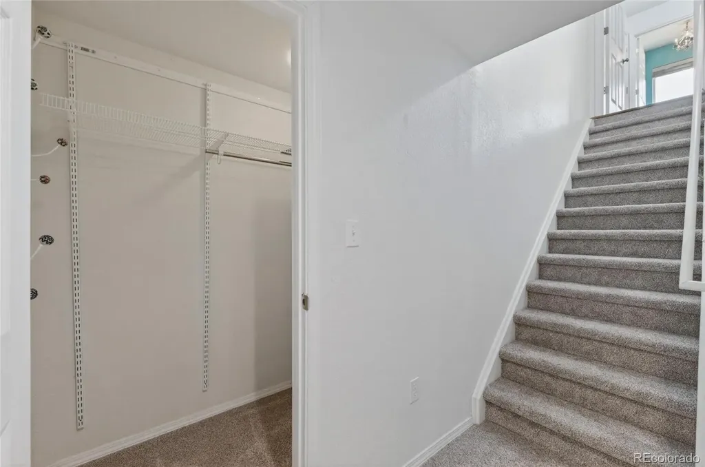 13110 Clayton Court Thornton CO 80241