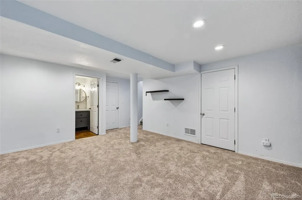 13110 Clayton Court Thornton CO 80241