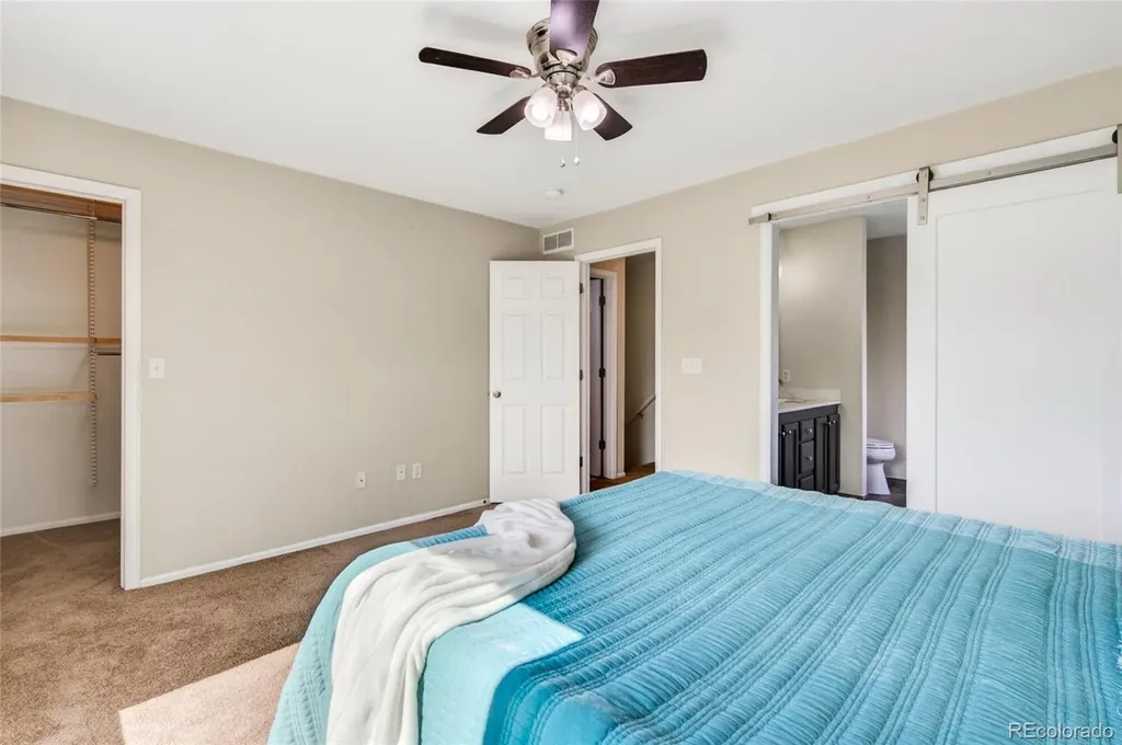 13110 Clayton Court Thornton CO 80241