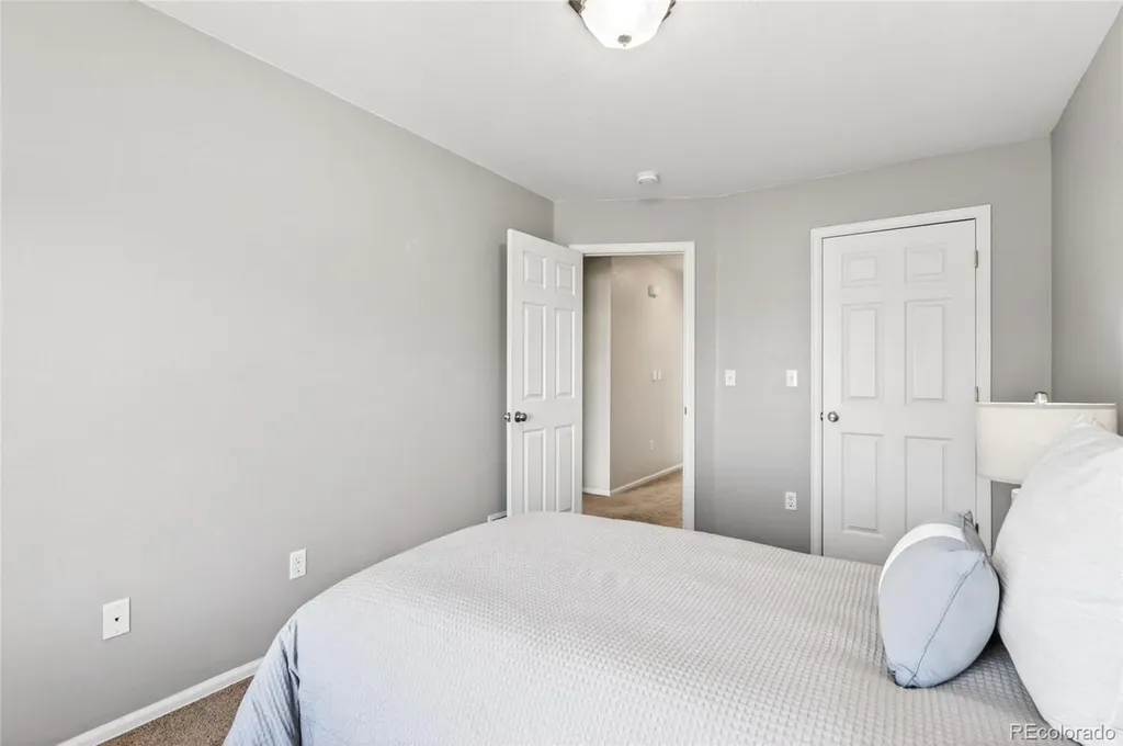 13110 Clayton Court Thornton CO 80241
