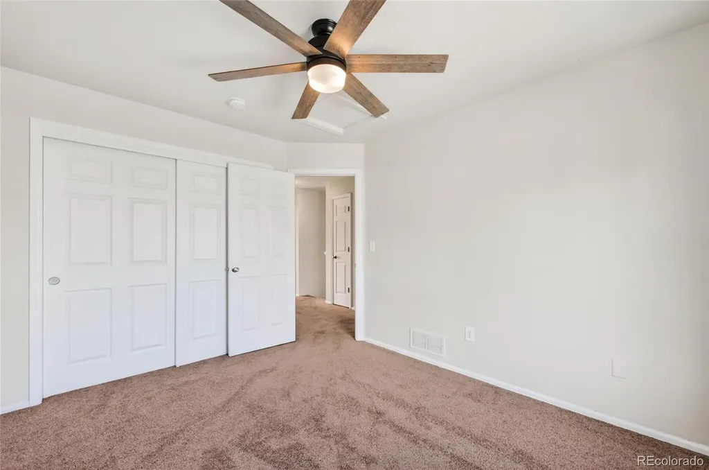 13110 Clayton Court Thornton CO 80241