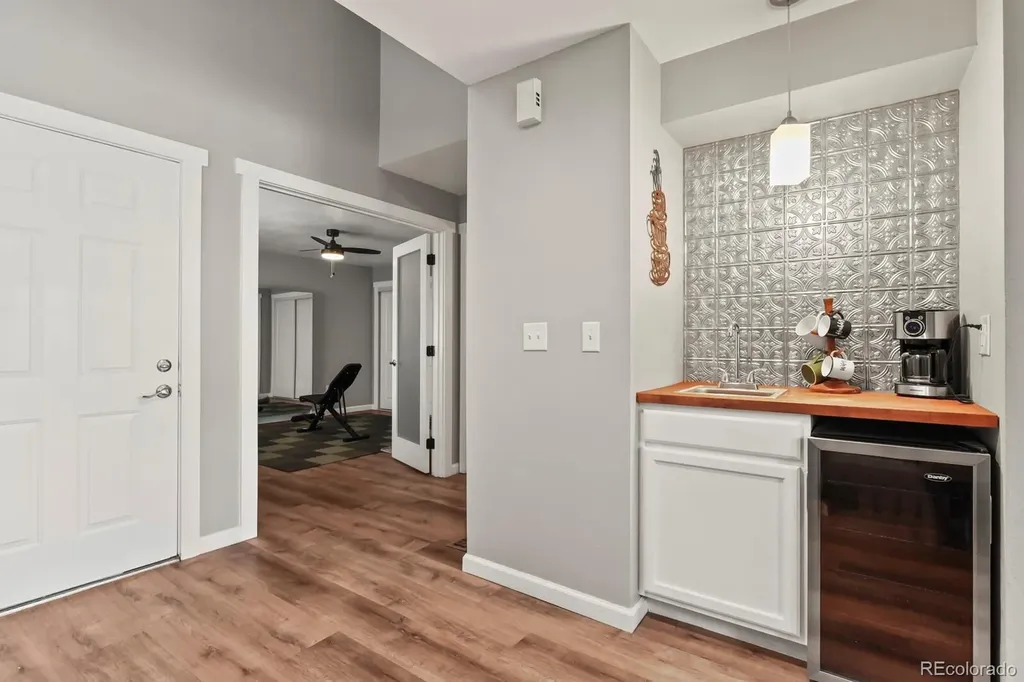 7583 W Euclid Drive Littleton CO 80123