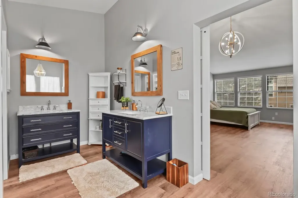 7583 W Euclid Drive Littleton CO 80123
