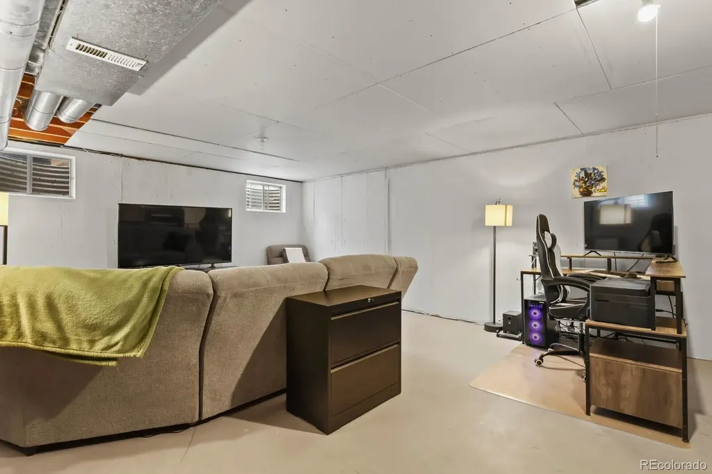 7583 W Euclid Drive Littleton CO 80123