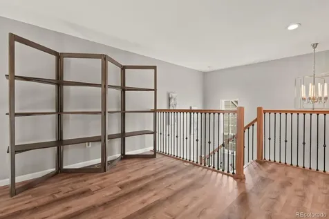 7583 W Euclid Drive Littleton CO 80123
