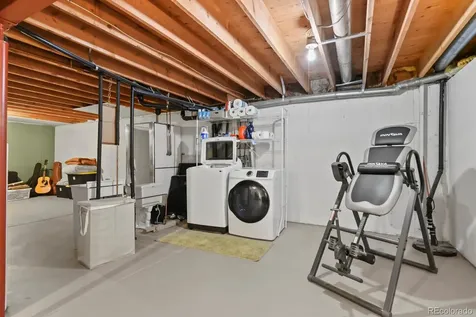 7583 W Euclid Drive Littleton CO 80123