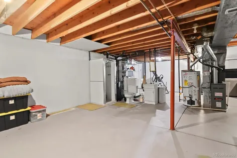 7583 W Euclid Drive Littleton CO 80123