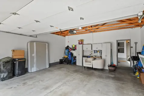 7583 W Euclid Drive Littleton CO 80123