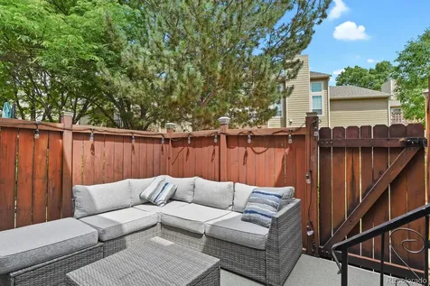 7583 W Euclid Drive Littleton CO 80123