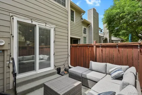 7583 W Euclid Drive Littleton CO 80123