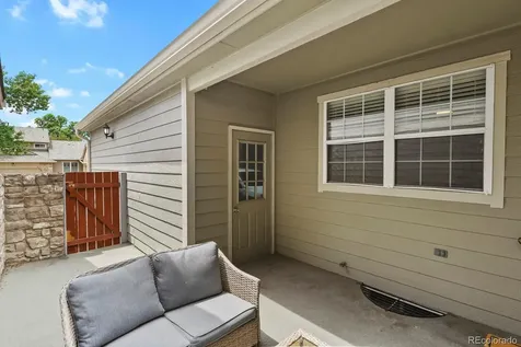 7583 W Euclid Drive Littleton CO 80123