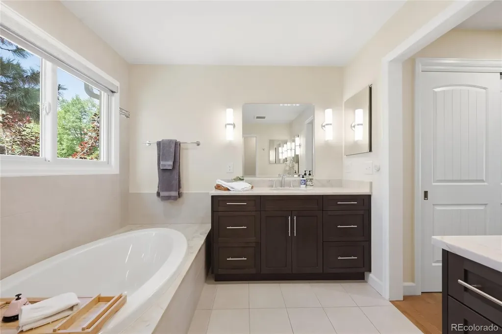 4675 S Yosemite Street Denver CO 80237