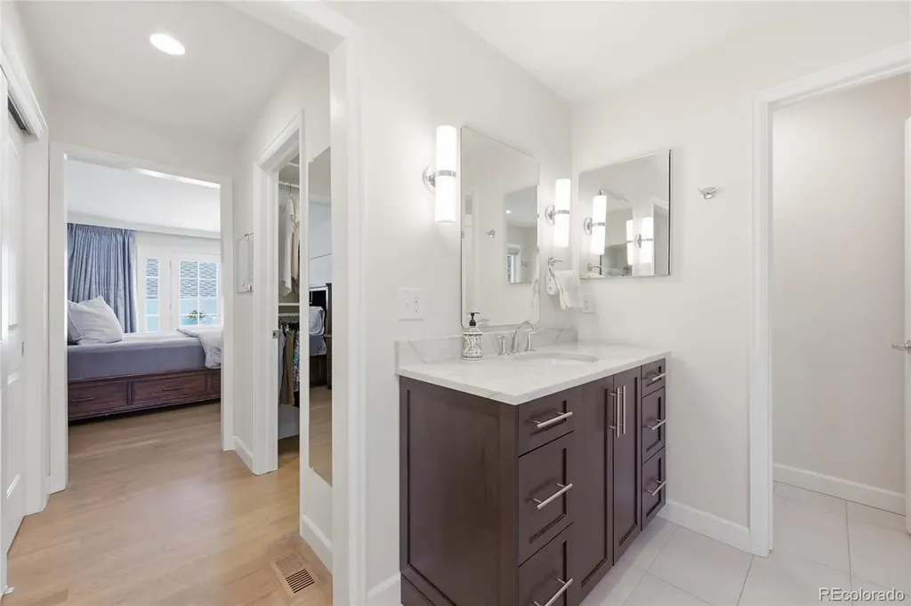 4675 S Yosemite Street Denver CO 80237