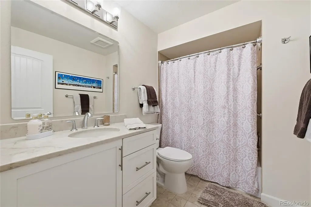 4675 S Yosemite Street Denver CO 80237