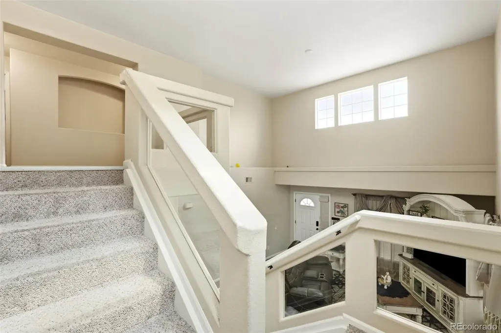 21611 E 54th Place Denver CO 80249