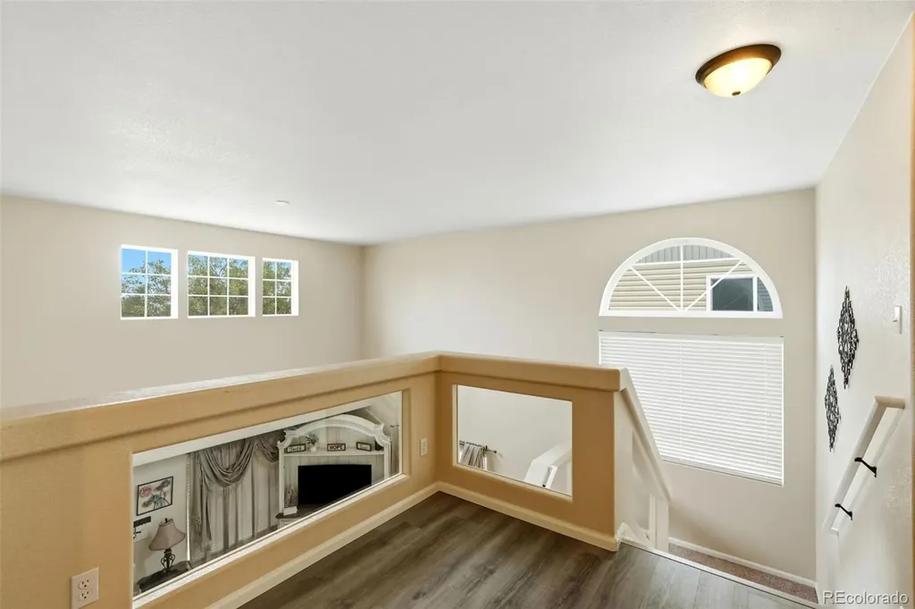 21611 E 54th Place Denver CO 80249