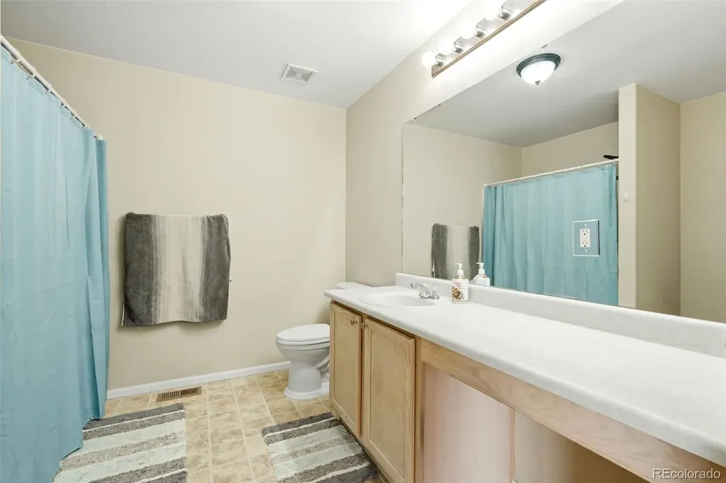 21611 E 54th Place Denver CO 80249
