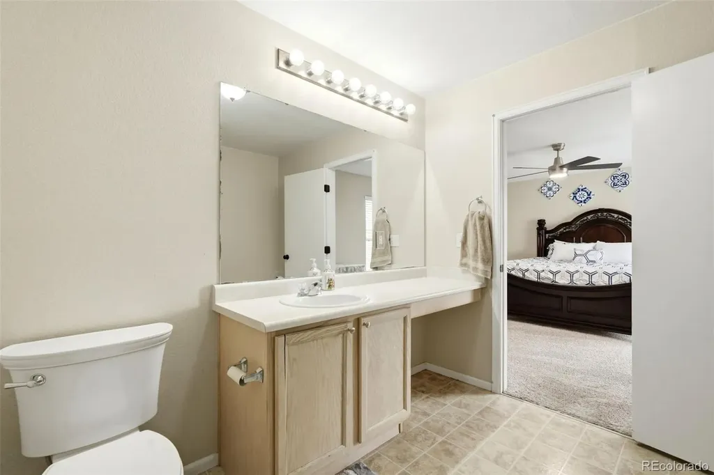 21611 E 54th Place Denver CO 80249