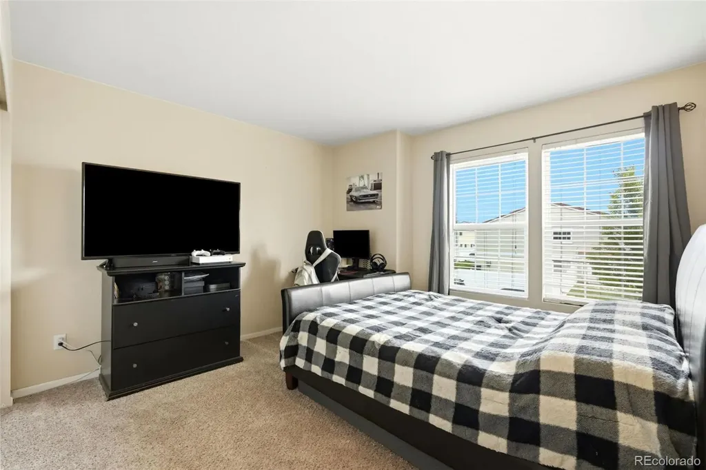 21611 E 54th Place Denver CO 80249