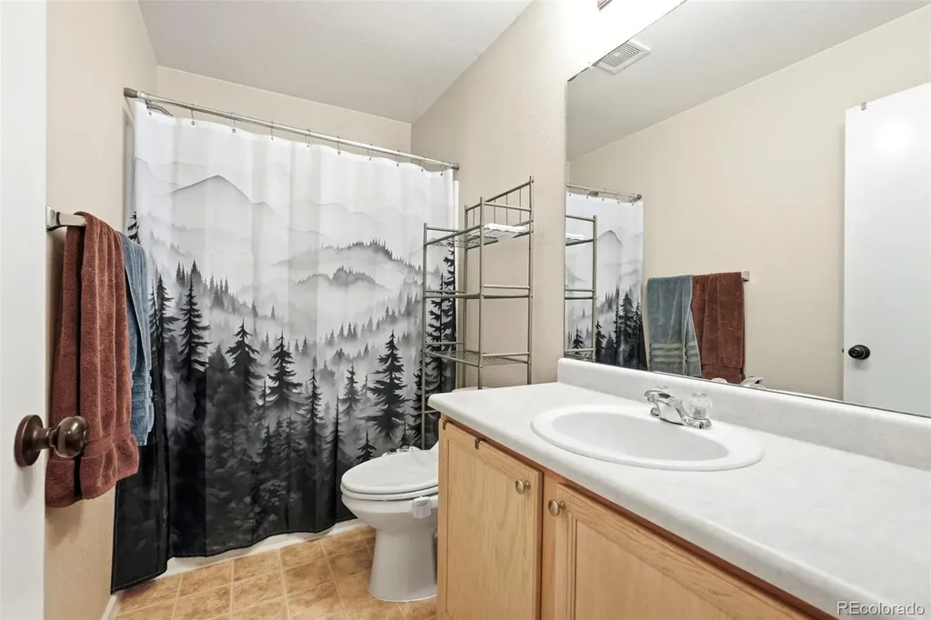21611 E 54th Place Denver CO 80249
