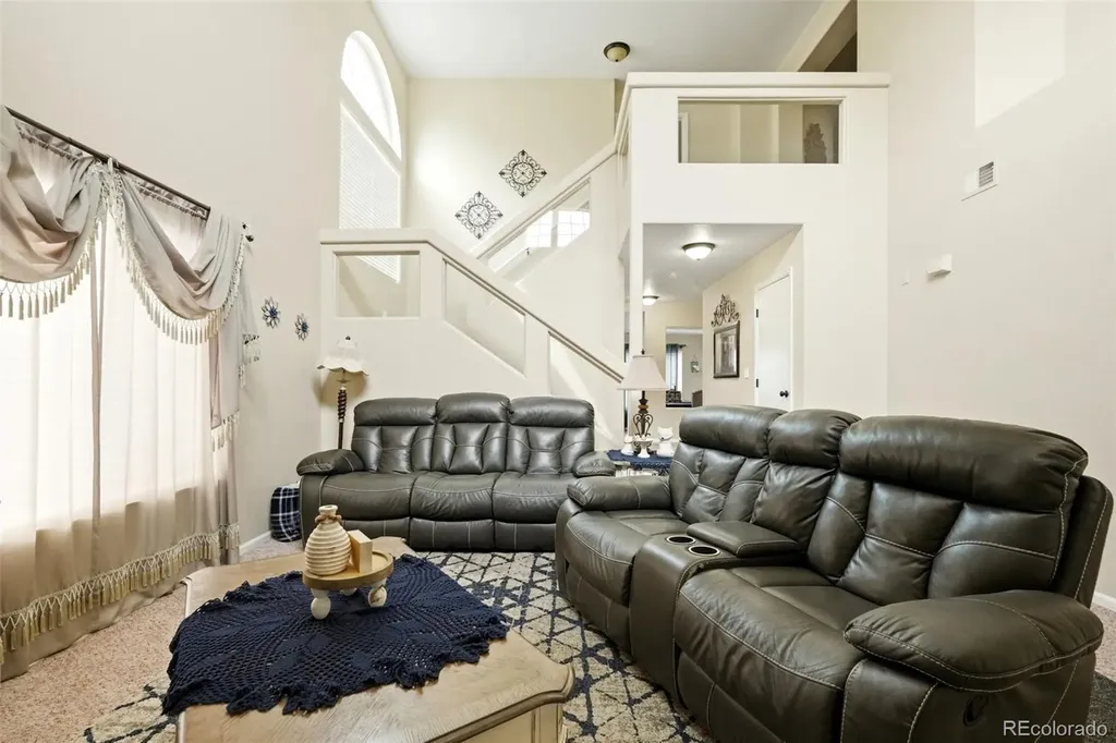 21611 E 54th Place Denver CO 80249