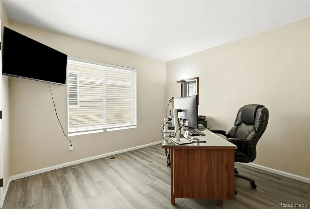 21611 E 54th Place Denver CO 80249