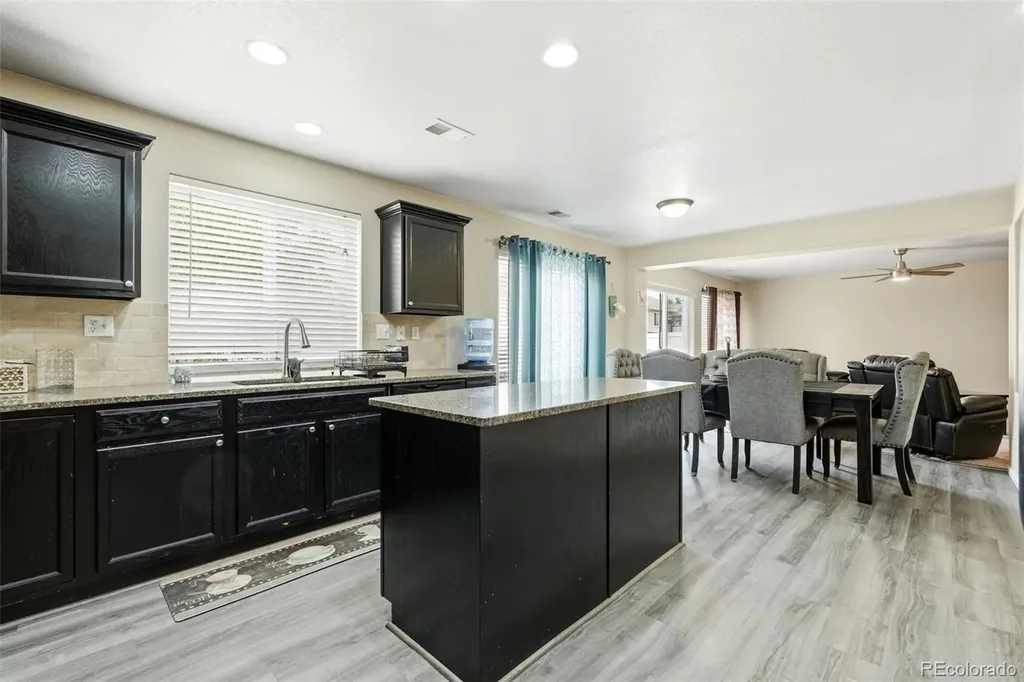 21611 E 54th Place Denver CO 80249