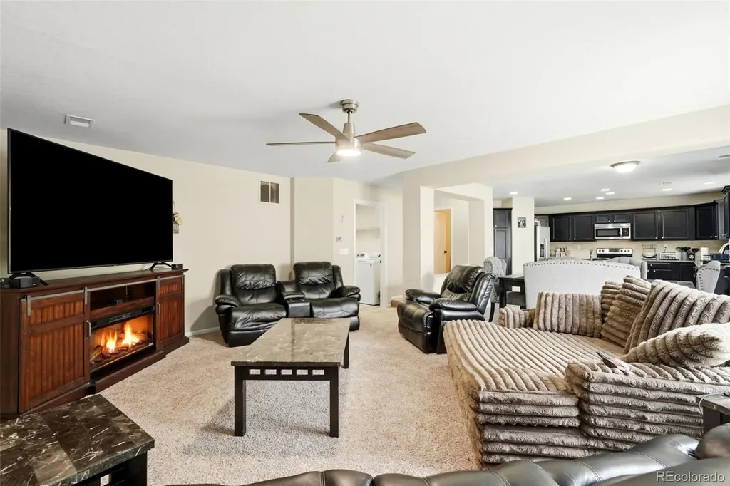 21611 E 54th Place Denver CO 80249