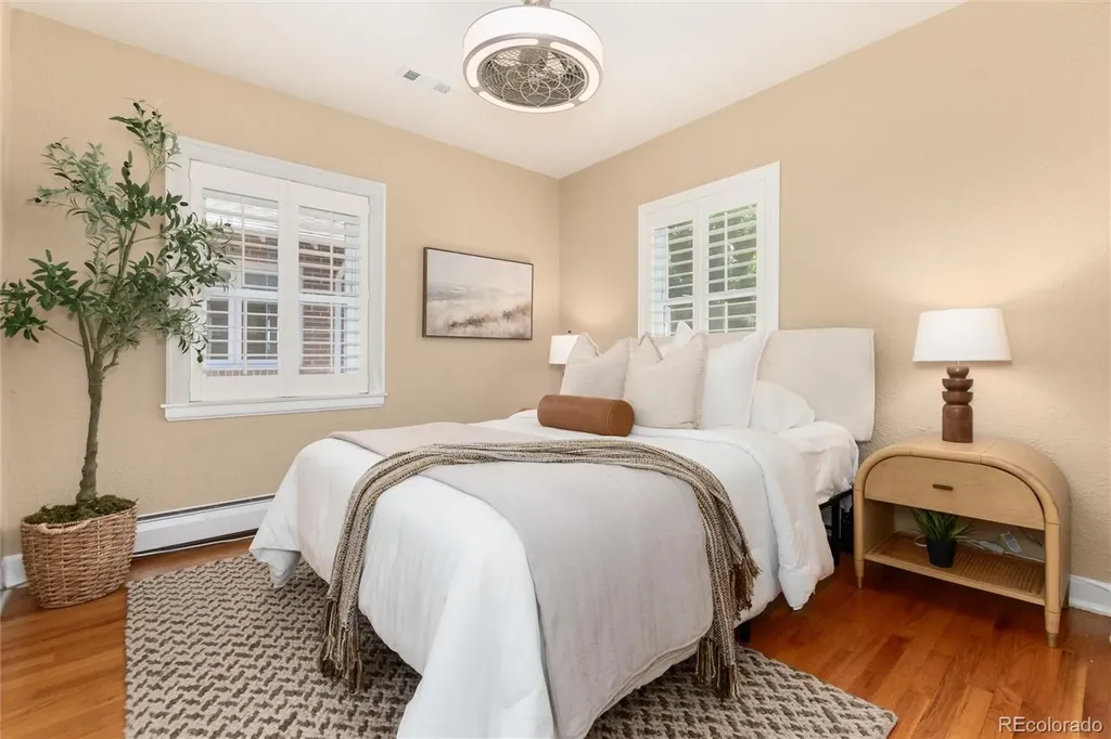 1921 S Sherman Street Denver CO 80210
