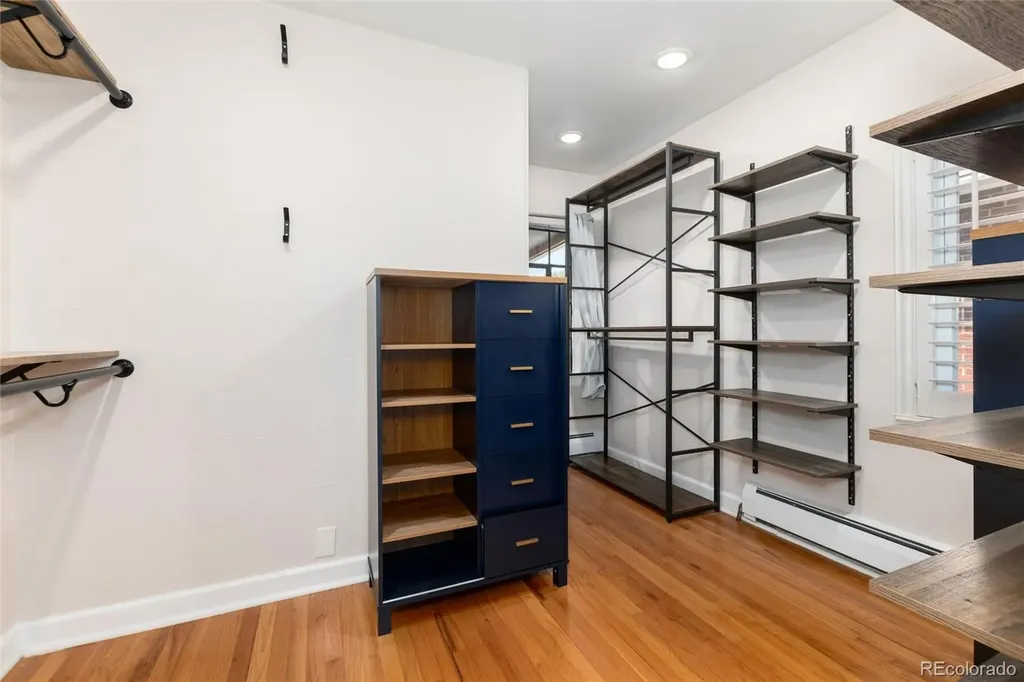 1921 S Sherman Street Denver CO 80210