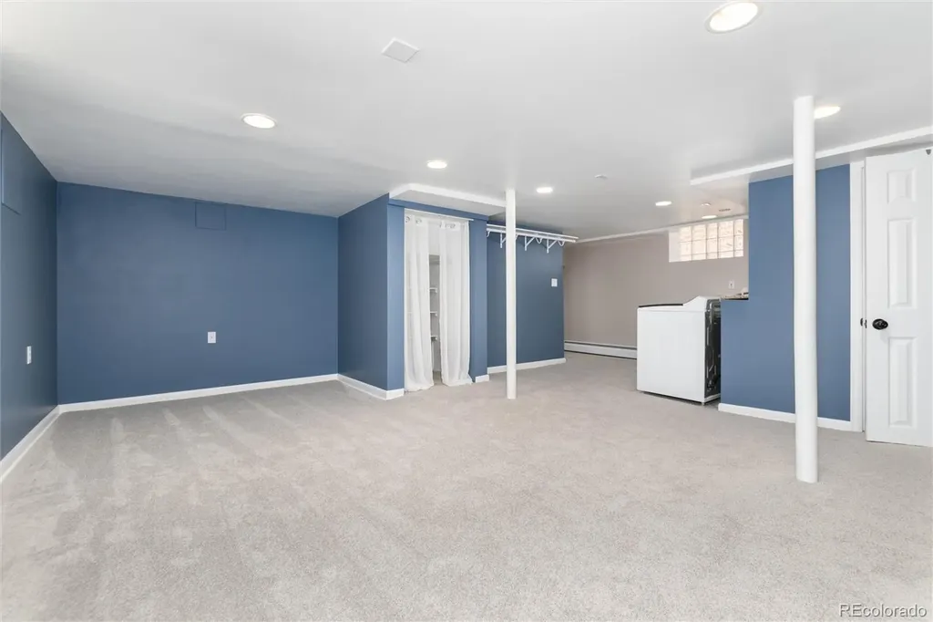 1921 S Sherman Street Denver CO 80210