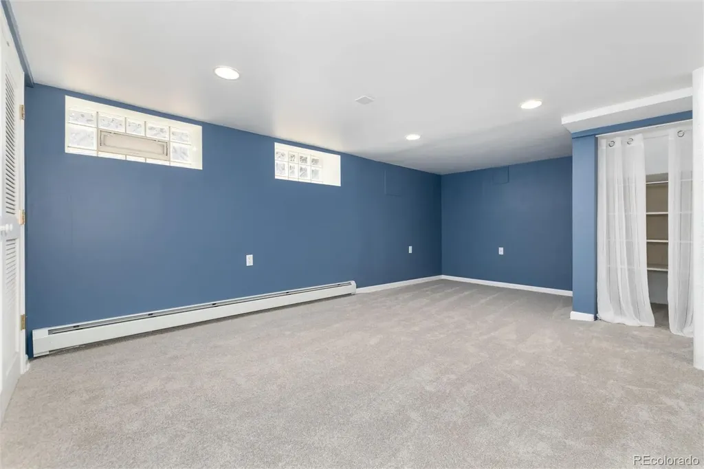 1921 S Sherman Street Denver CO 80210