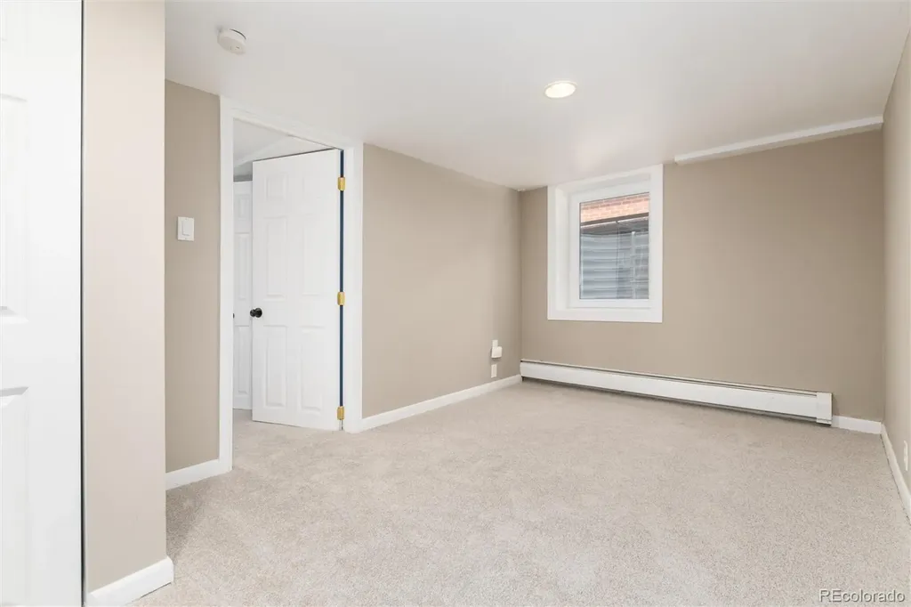 1921 S Sherman Street Denver CO 80210