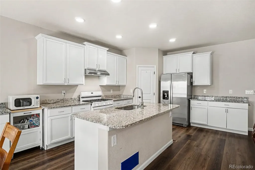 2150 Kerry Street Mead CO 80542