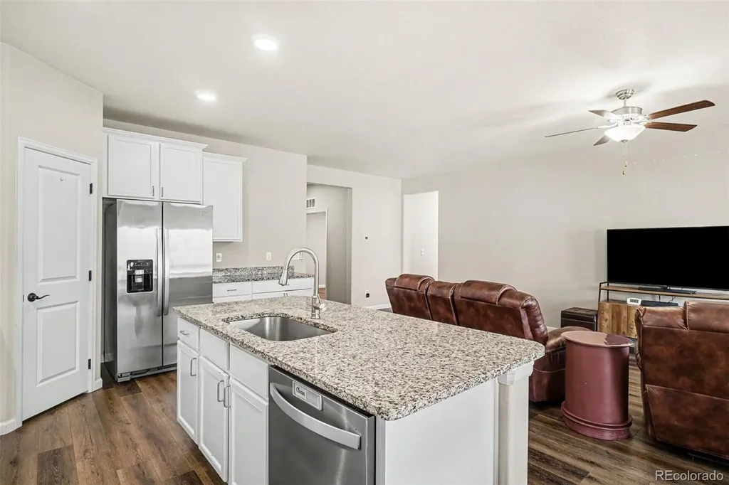 2150 Kerry Street Mead CO 80542