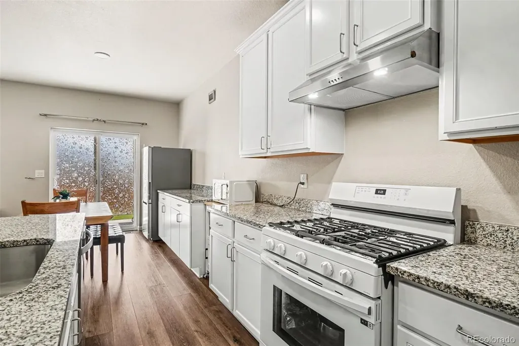 2150 Kerry Street Mead CO 80542