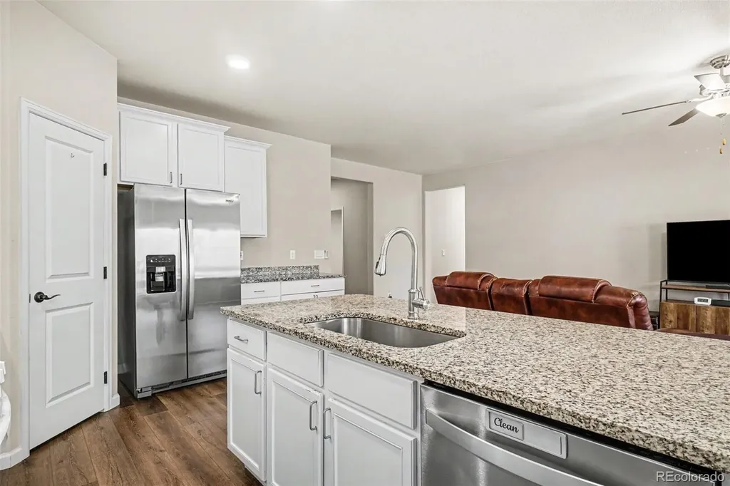 2150 Kerry Street Mead CO 80542