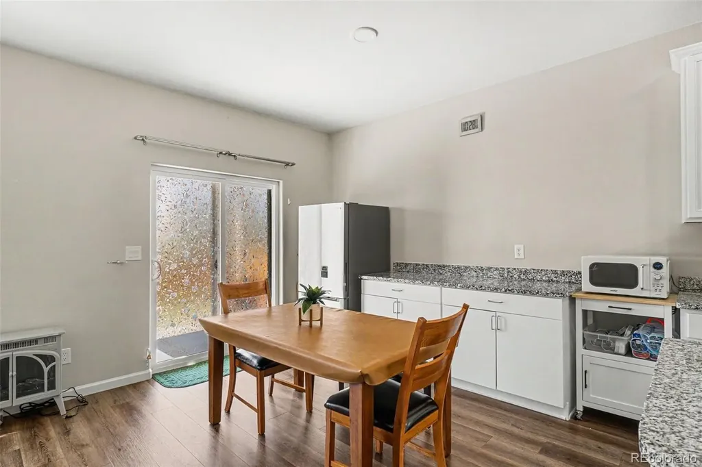 2150 Kerry Street Mead CO 80542
