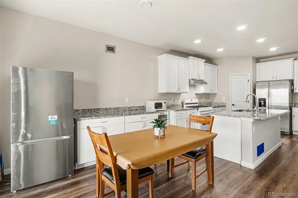 2150 Kerry Street Mead CO 80542
