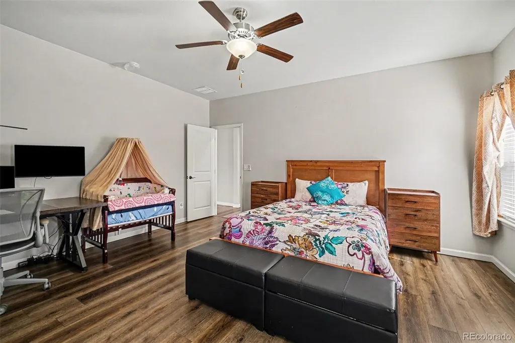 2150 Kerry Street Mead CO 80542