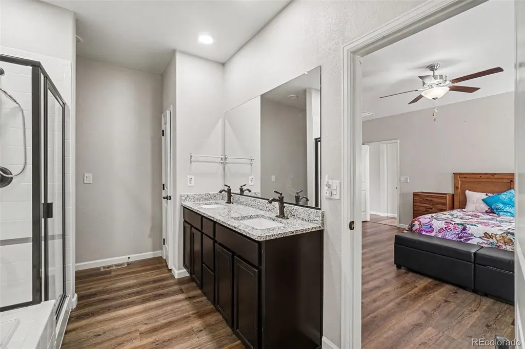 2150 Kerry Street Mead CO 80542