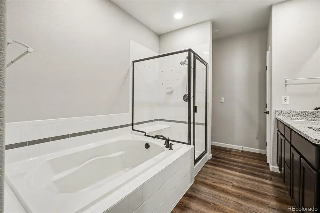 2150 Kerry Street Mead CO 80542