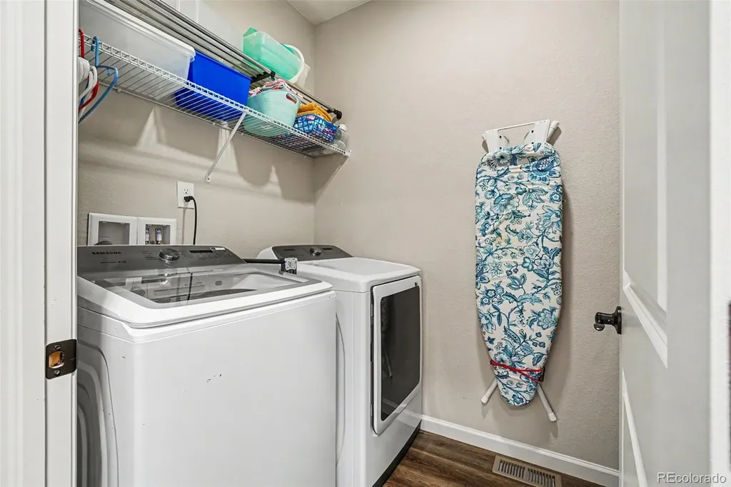 2150 Kerry Street Mead CO 80542