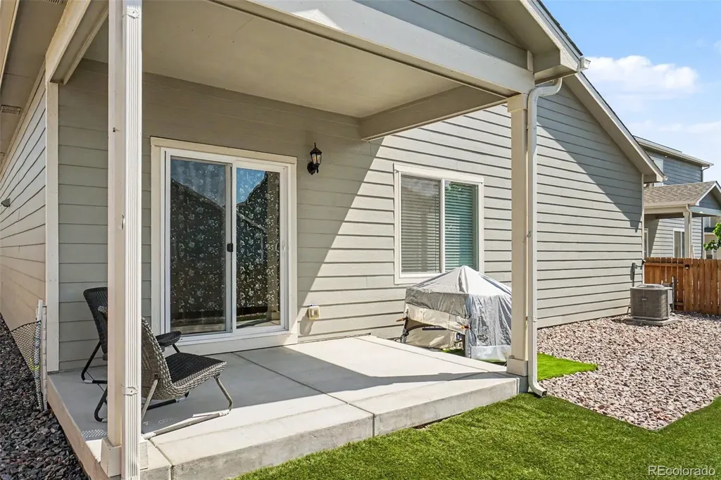2150 Kerry Street Mead CO 80542