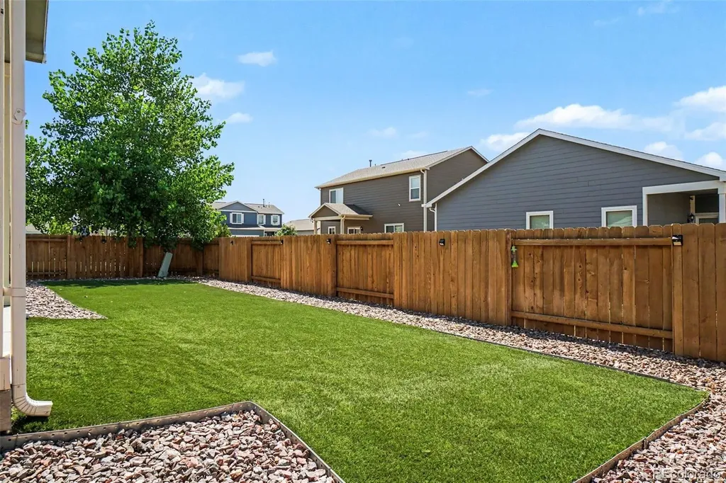 2150 Kerry Street Mead CO 80542