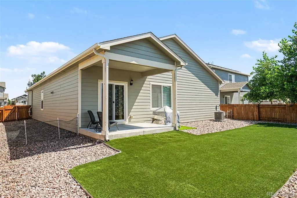 2150 Kerry Street Mead CO 80542